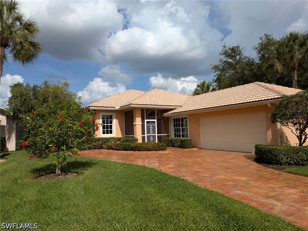 13021 Southampton Drive, Bonita Springs, FL 34135 photo 2