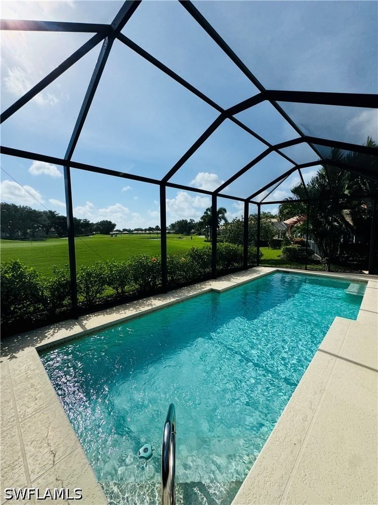 13021 Southampton Drive, Bonita Springs, FL 34135 photo 3