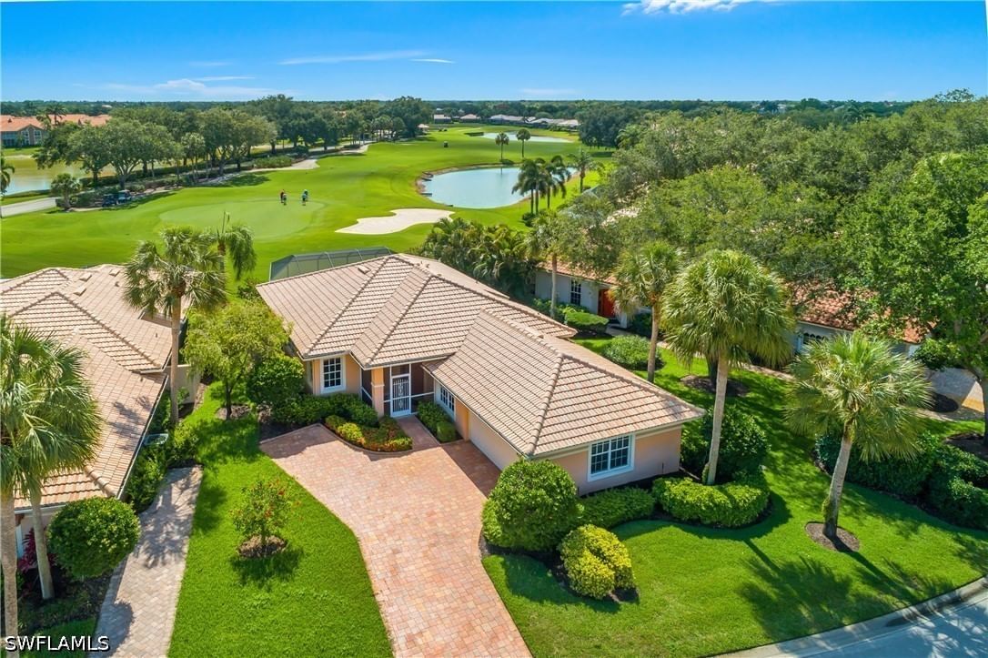 13021 Southampton Drive, Bonita Springs, FL 34135 photo 4