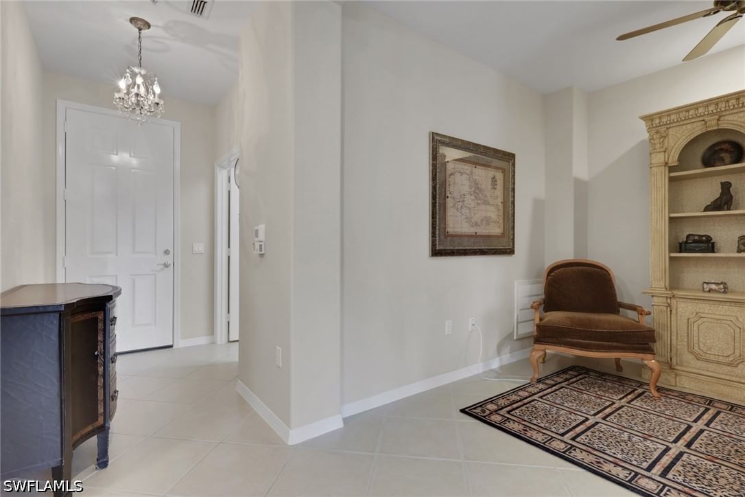 4660 WINGED FOOT Court #102, Naples, FL 34112 photo 4