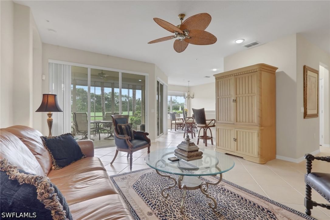 4660 WINGED FOOT Court #102, Naples, FL 34112 photo 5
