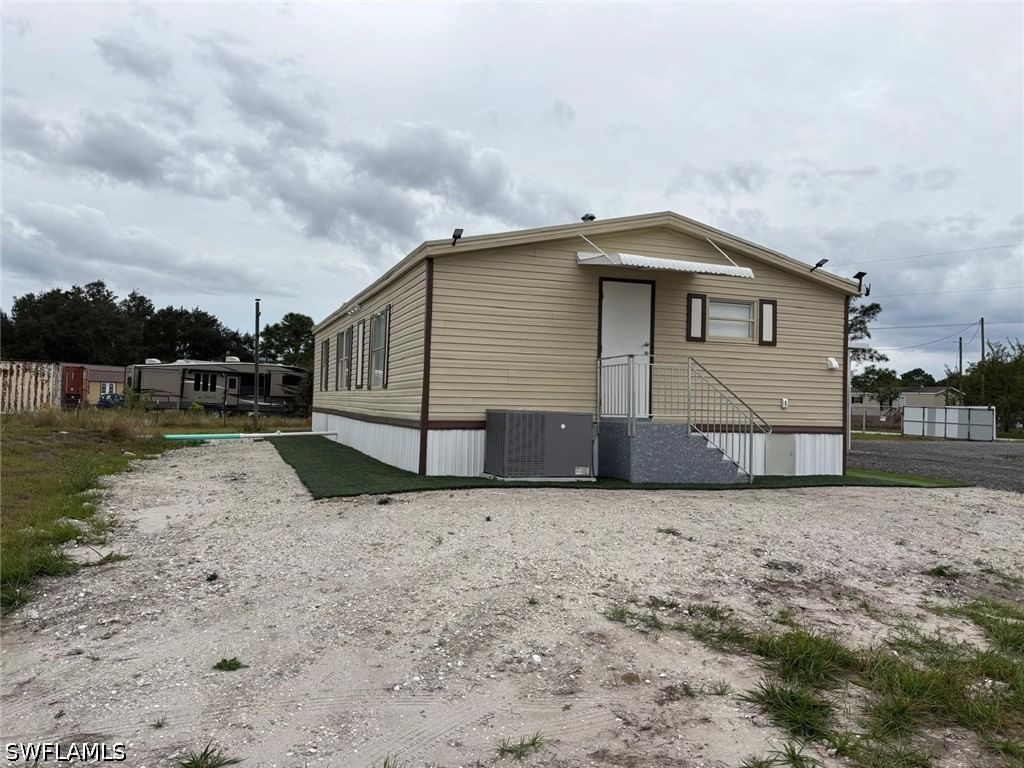 555 N Palomino Street, Clewiston, FL 33440 photo 4