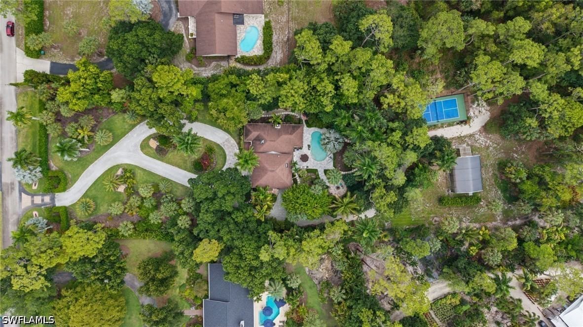 5070 Tamarind Ridge Drive, Naples, FL 34119 photo 5