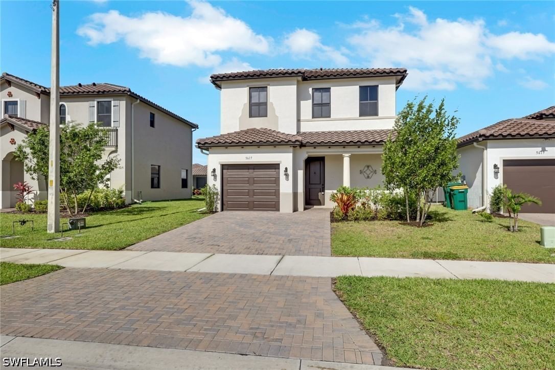 5617 Cobalto Way, Ave Maria, FL 34142 photo 2
