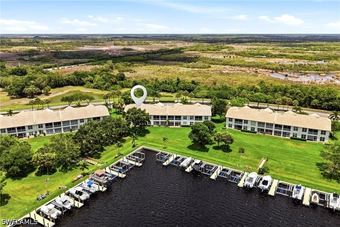275 Cays Drive #2208, Naples, FL 34114 photo 4