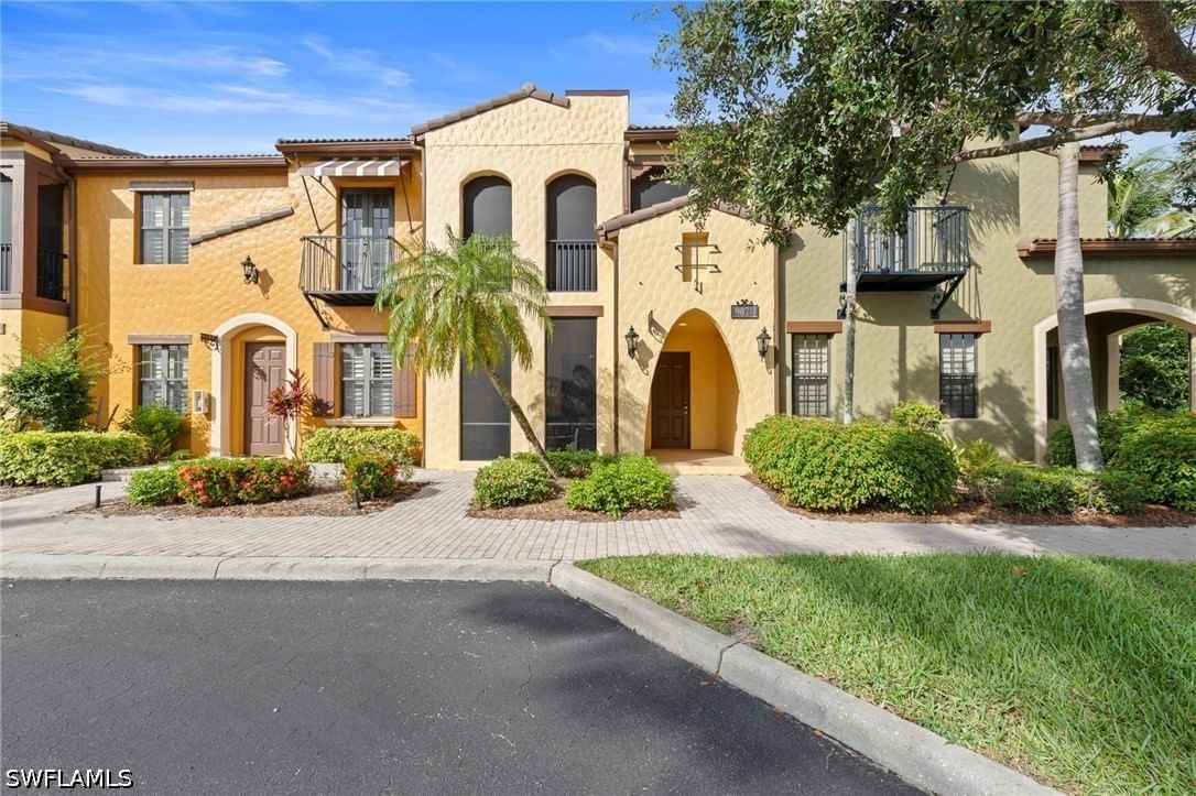 9076 Rialto Street #6204, Naples, FL 34113 photo 3