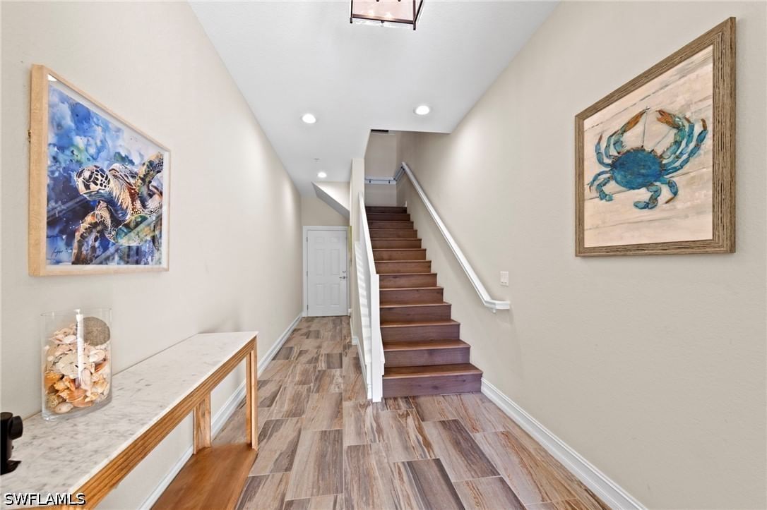 9076 Rialto Street #6204, Naples, FL 34113 photo 4