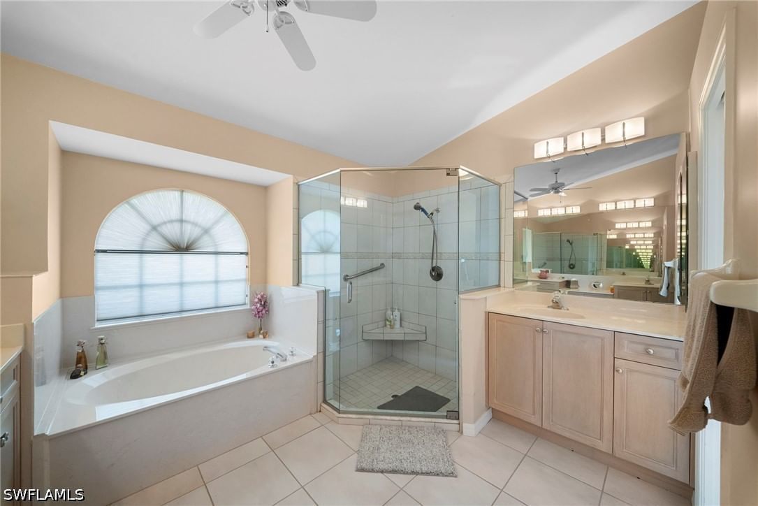 3971 Spring Garden Lane, Estero, FL 33928 photo 5