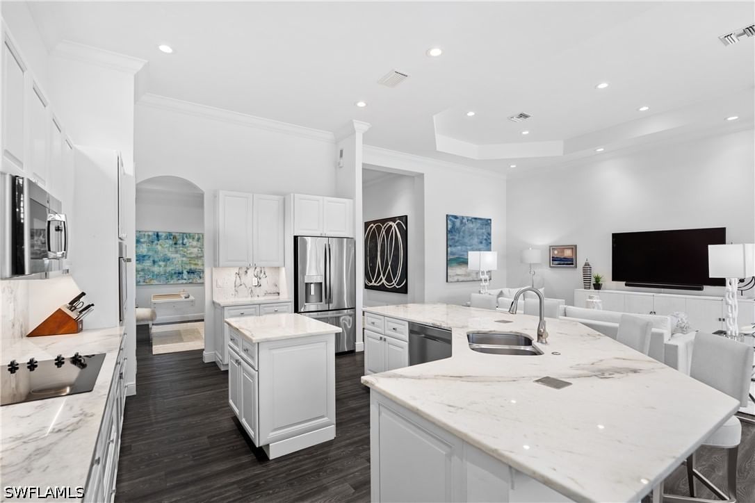 28381 Altessa Way, Bonita Springs, FL 34135 photo 3
