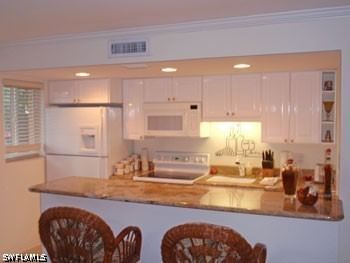480 5th Street S #202, Naples, FL 34102 photo 2