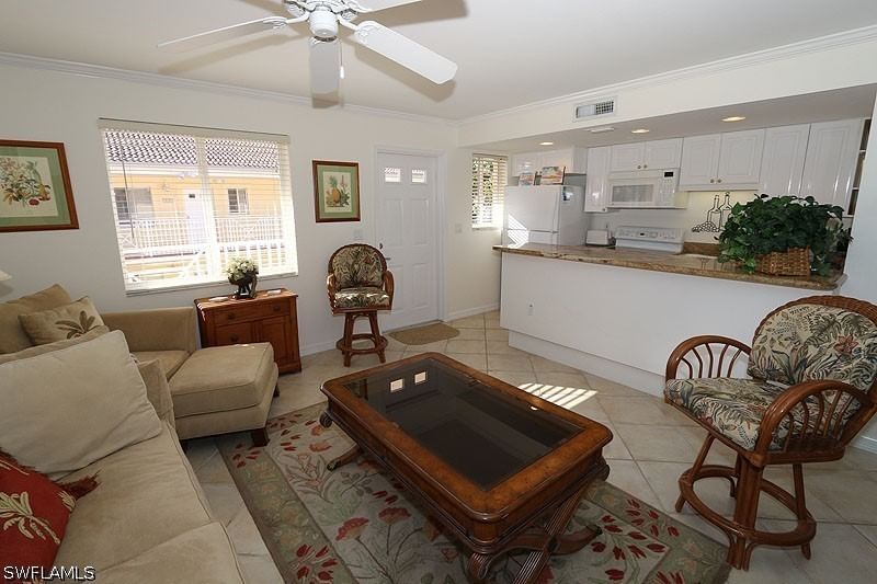 480 5th Street S #202, Naples, FL 34102 photo 5
