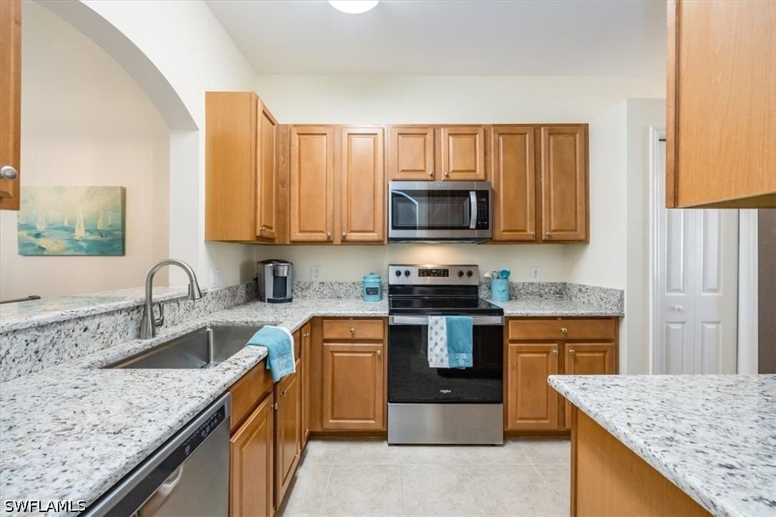 14095 Winchester Court #603, Naples, FL 34114 photo 4