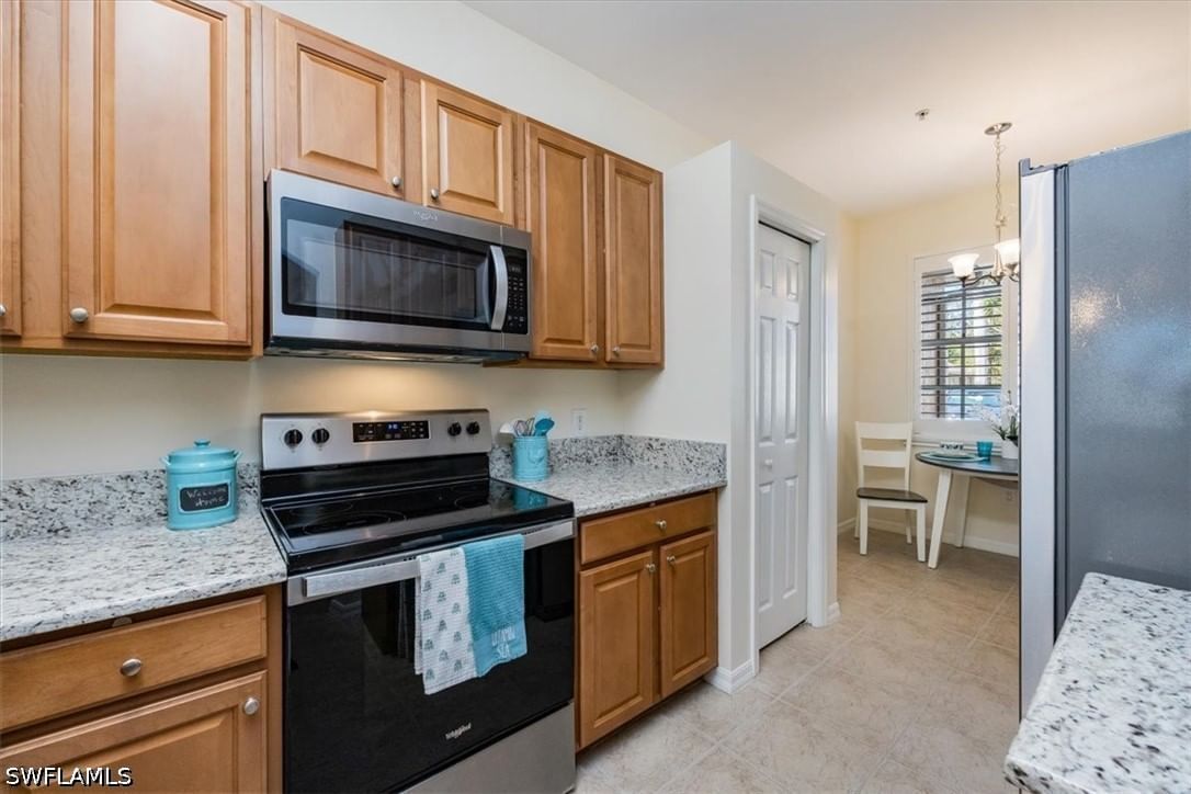 14095 Winchester Court #603, Naples, FL 34114 photo 5