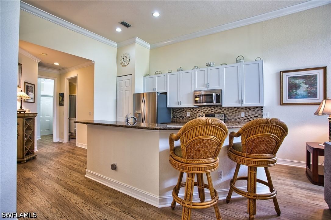 1784 Sanctuary Pointe Court, Naples, FL 34110 photo 3
