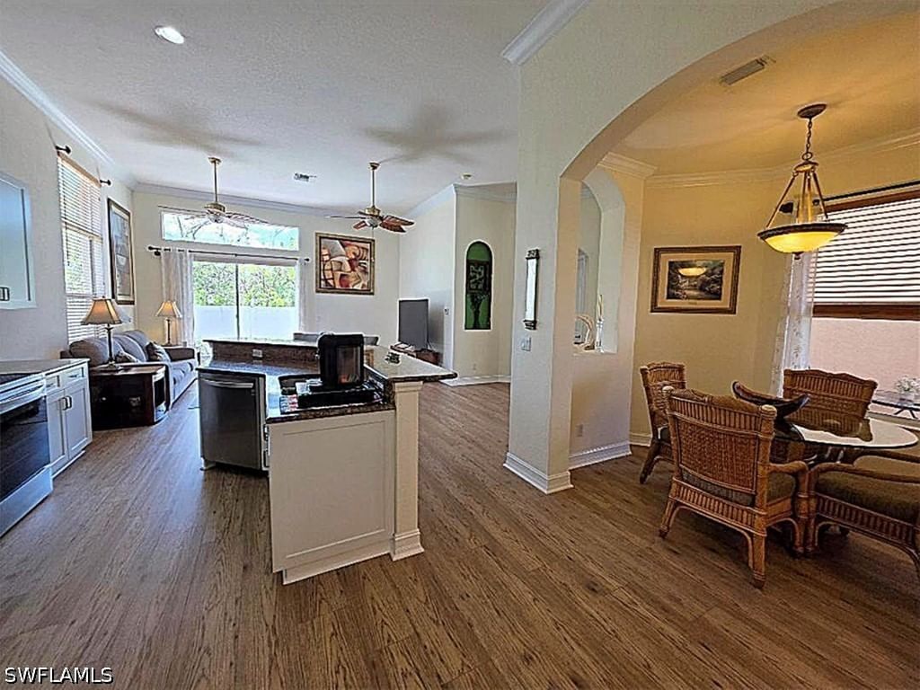 1784 Sanctuary Pointe Court, Naples, FL 34110 photo 5