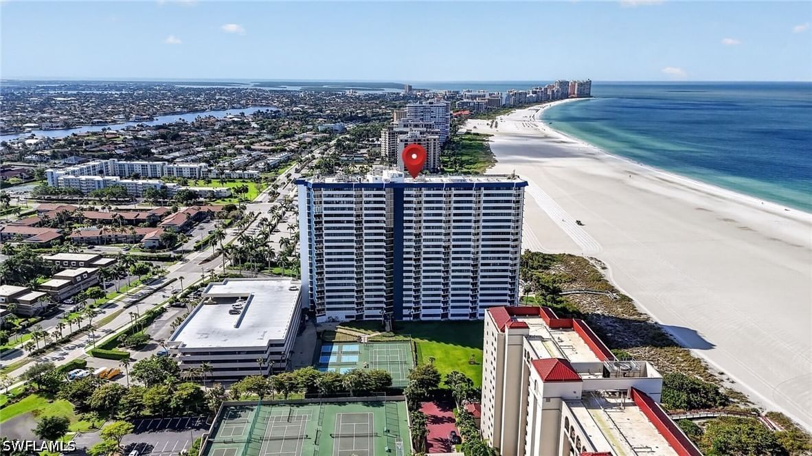 58 N Collier Boulevard #1607, Marco Island, FL 34145 photo 4