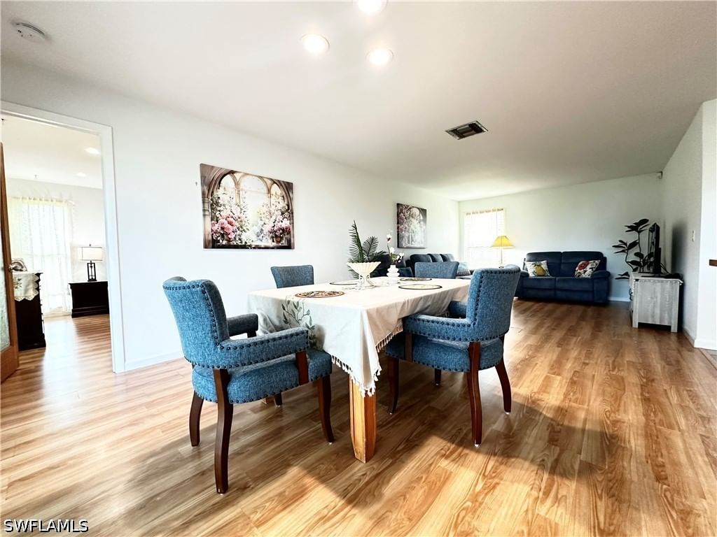 3439 Boca Ciega Drive #E7, Naples, FL 34112 photo 3