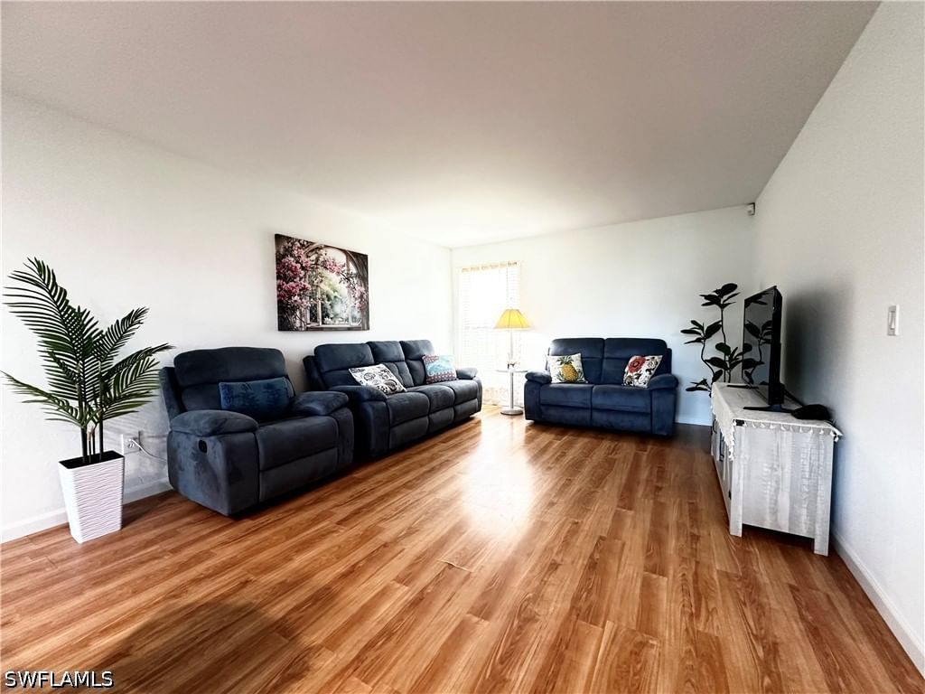 3439 Boca Ciega Drive #E7, Naples, FL 34112 photo 4