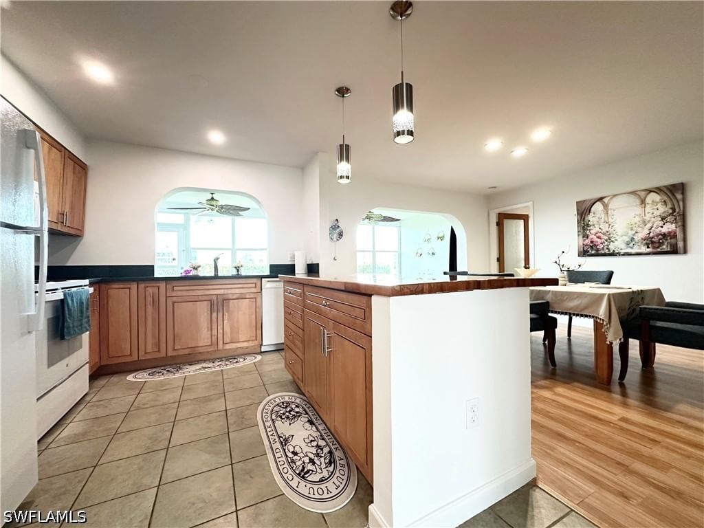 3439 Boca Ciega Drive #E7, Naples, FL 34112 photo 5