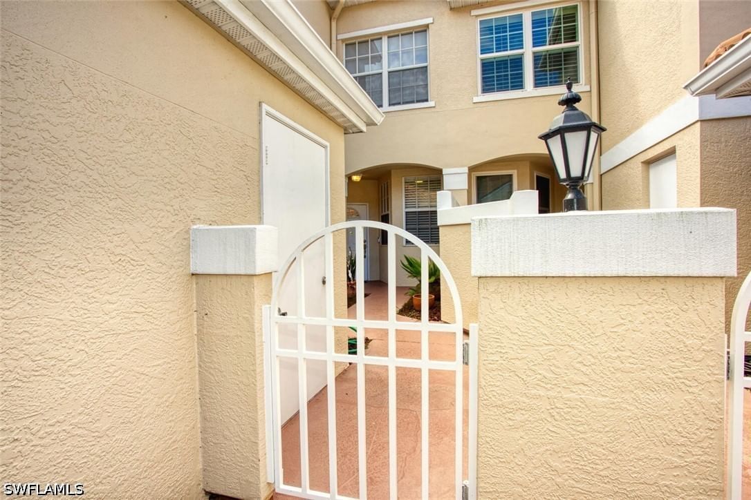 8365 Excalibur Circle #K6, Naples, FL 34108 photo 3