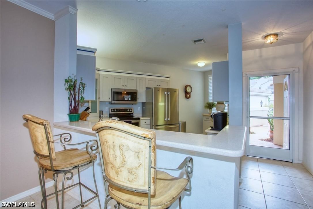 8365 Excalibur Circle #K6, Naples, FL 34108 photo 4
