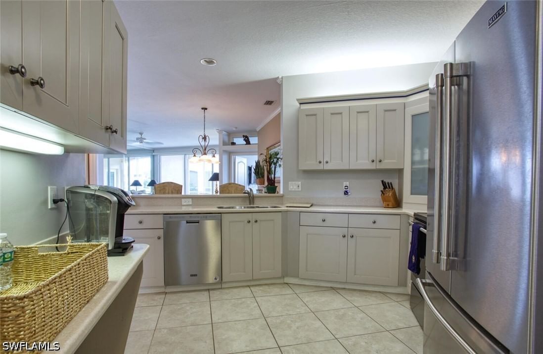 8365 Excalibur Circle #K6, Naples, FL 34108 photo 5