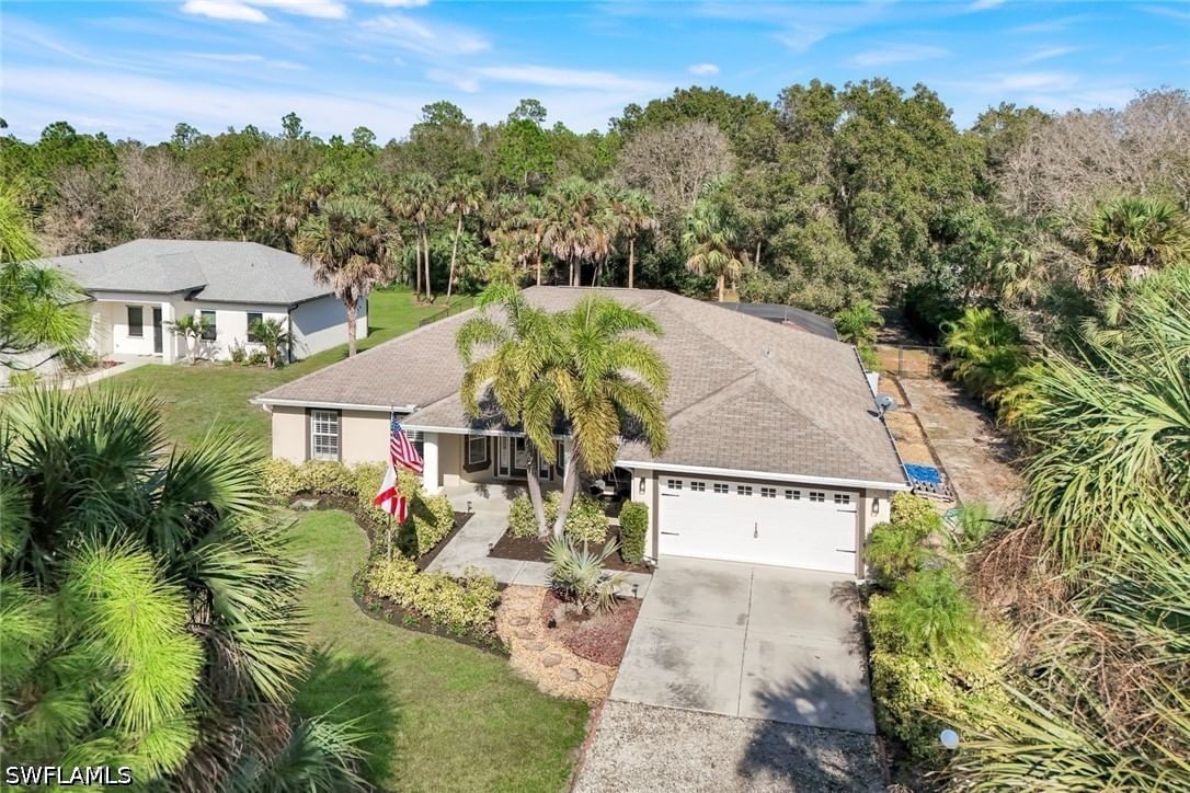 4845 20th Avenue SE, Naples, FL 34117 photo 4