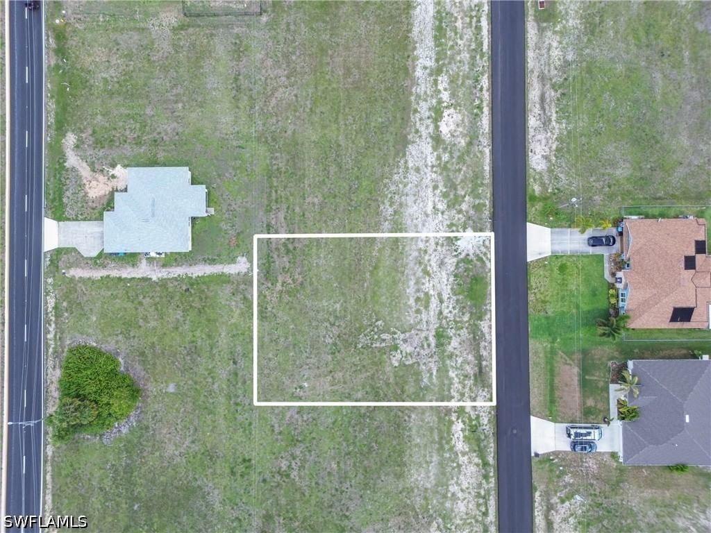 1011 NE 23rd Terrace, Cape Coral, FL 33909 photo 3