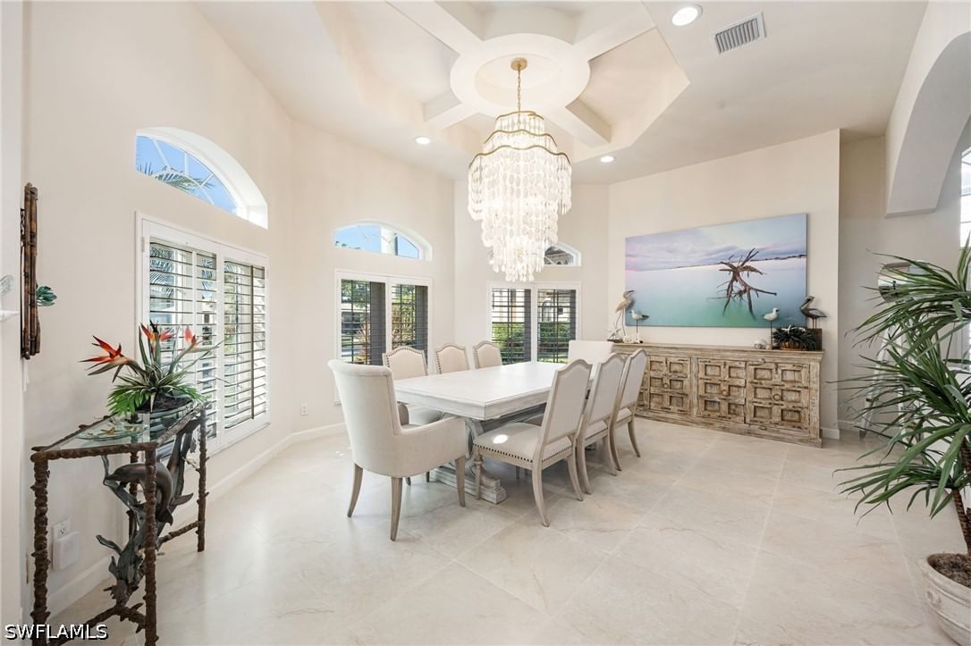 95 Anchor Court, Marco Island, FL 34145 photo 4