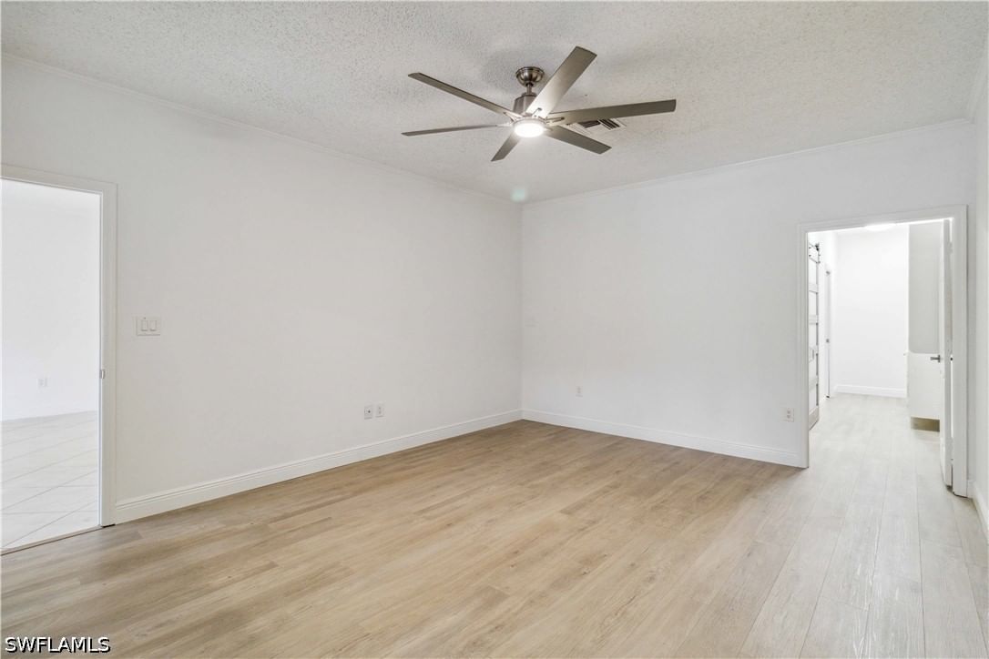 604 Arbor Lake Drive #6-103, Naples, FL 34110 photo 4