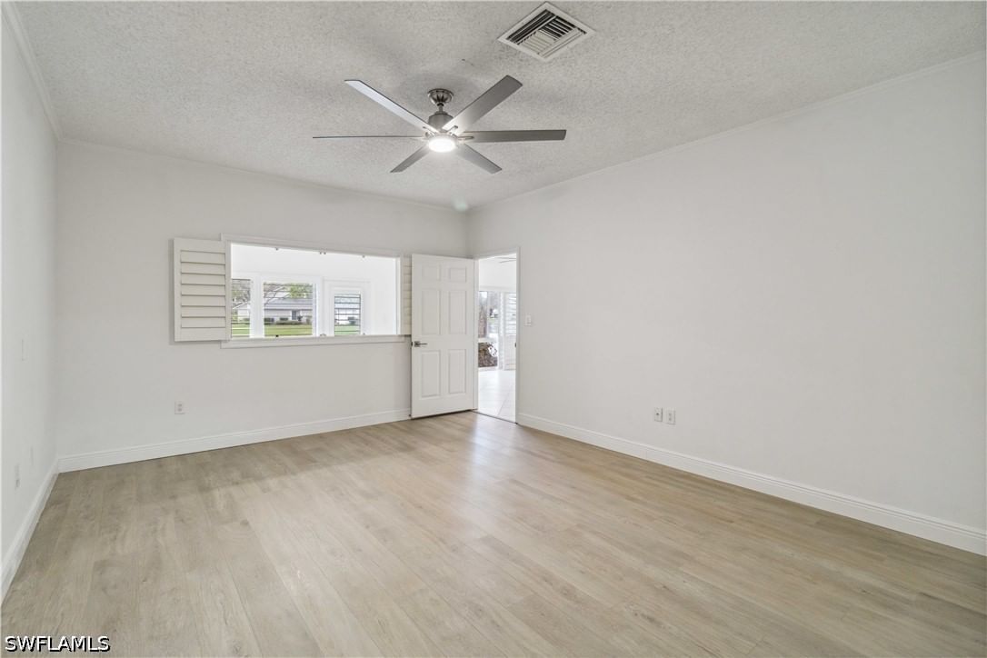 604 Arbor Lake Drive #6-103, Naples, FL 34110 photo 5