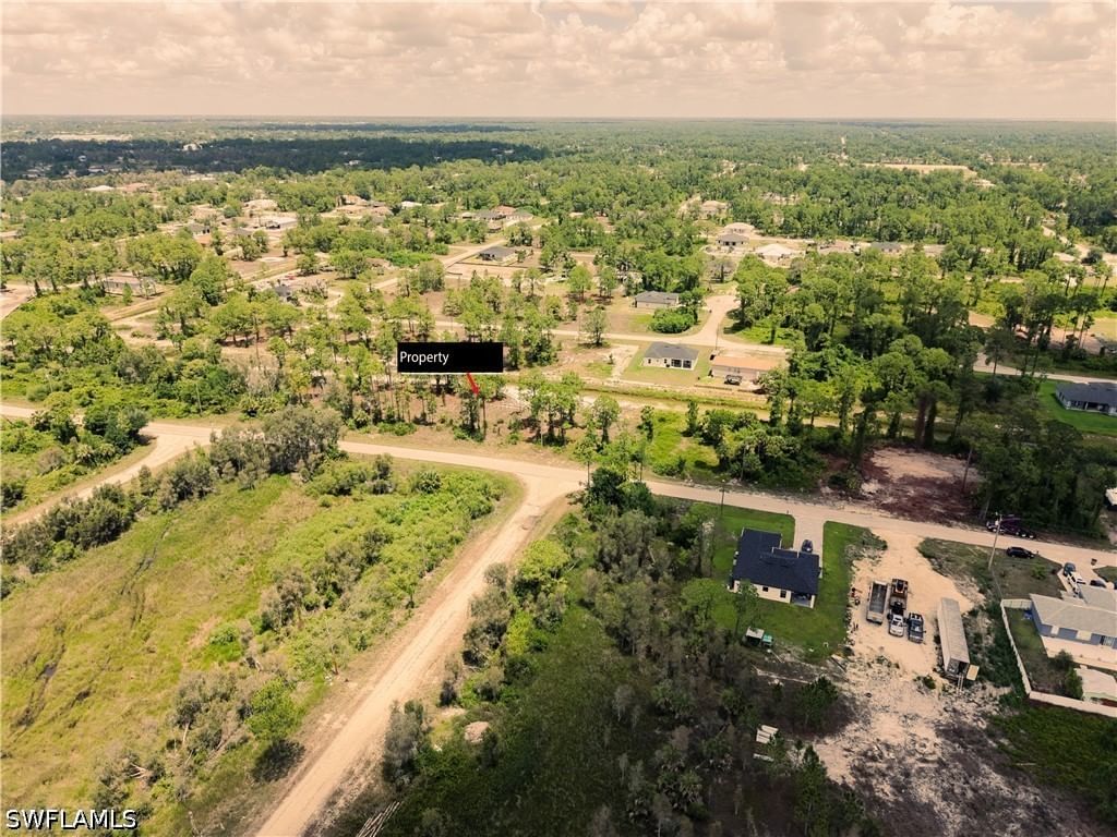 1041 Coleridge Street, Lehigh Acres, FL 33974 photo 4