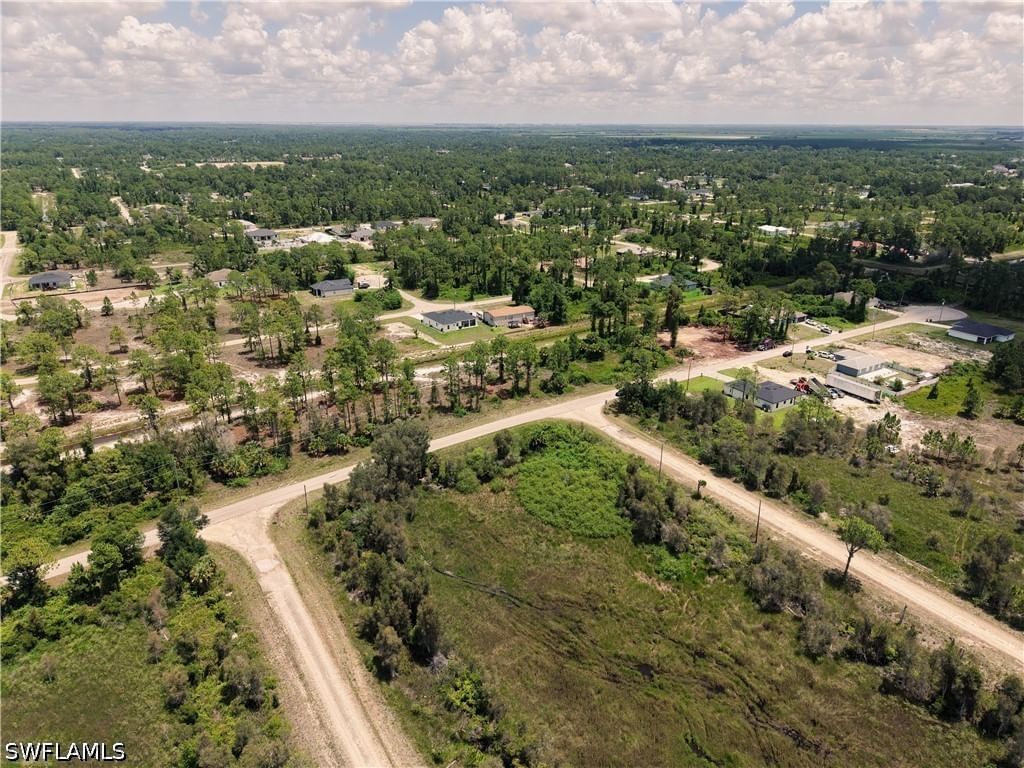 1041 Coleridge Street, Lehigh Acres, FL 33974 photo 5