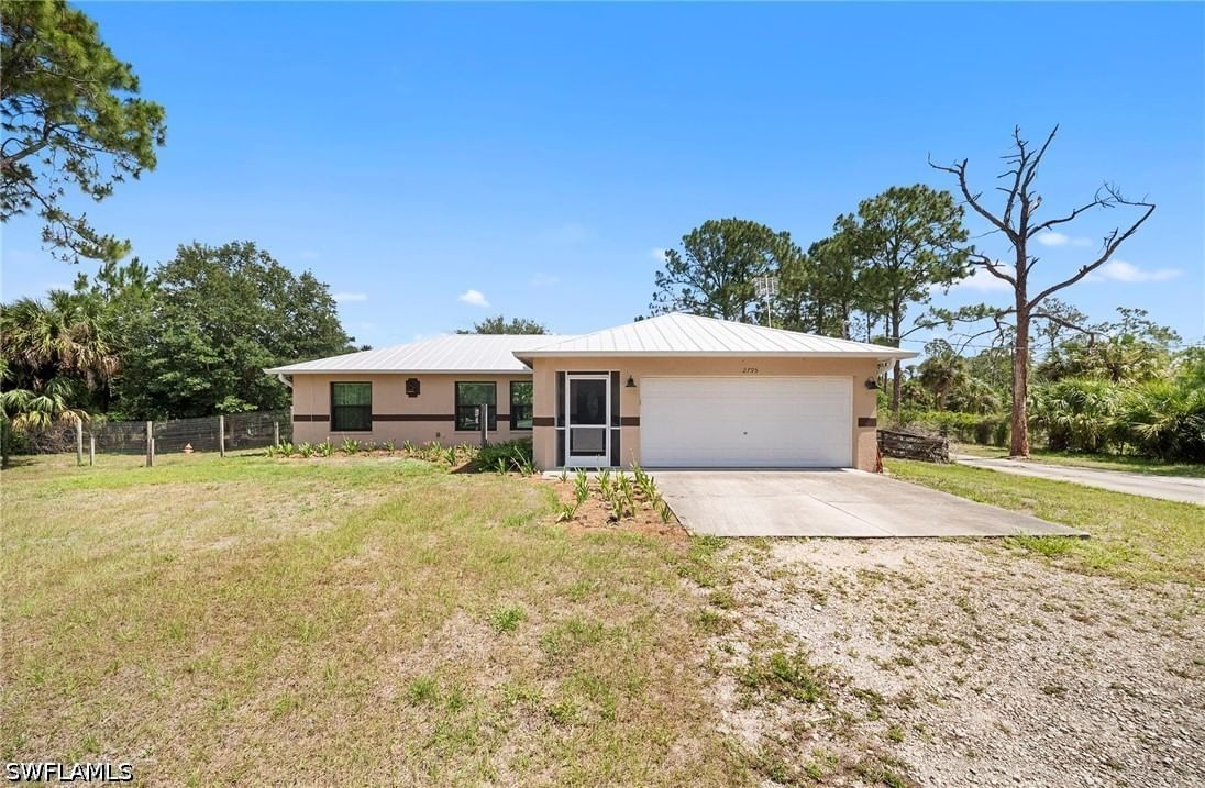 2795 12th Avenue SE, Naples, FL 34117 photo 2