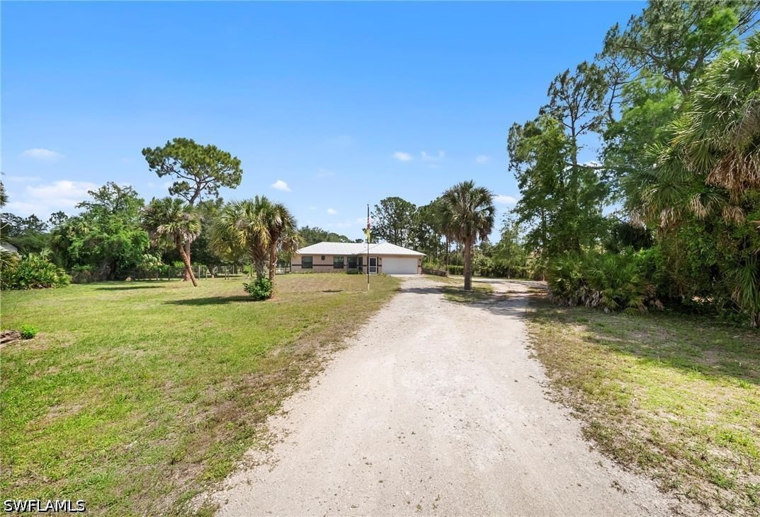 2795 12th Avenue SE, Naples, FL 34117 photo 3