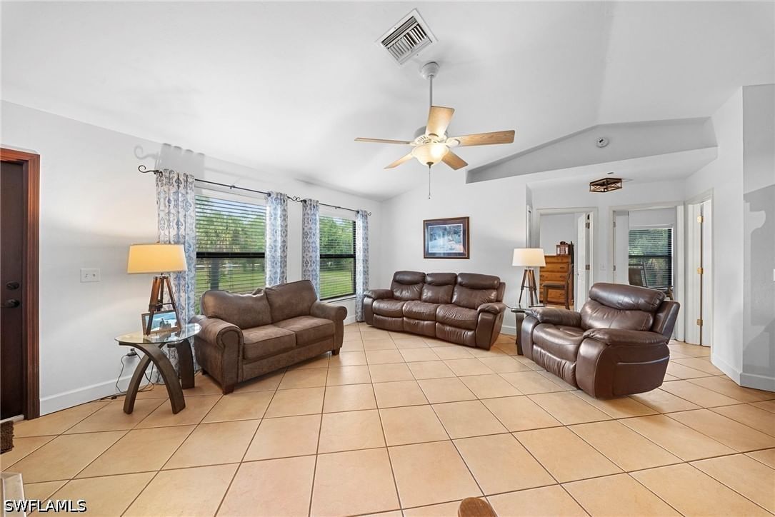 2795 12th Avenue SE, Naples, FL 34117 photo 5