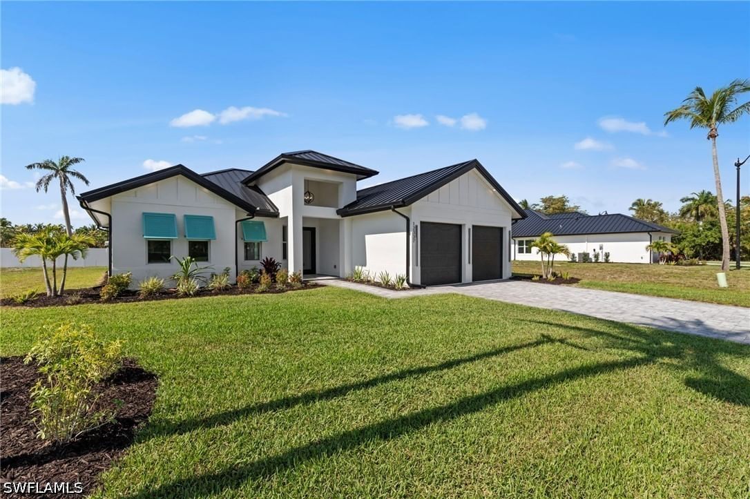 12337 Sweet Kiwi Lane, Fort Myers, FL 33908 photo 4