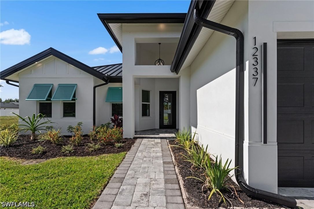 12337 Sweet Kiwi Lane, Fort Myers, FL 33908 photo 5