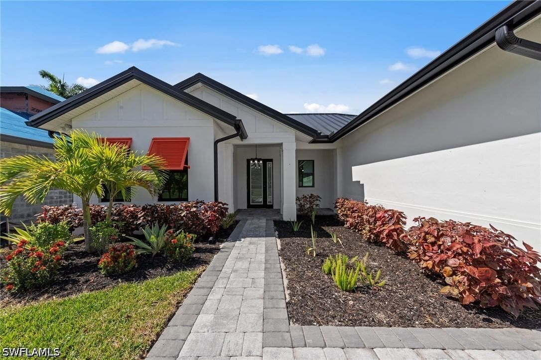 12307 Sweet Kiwi Lane, Fort Myers, FL 33908 photo 3