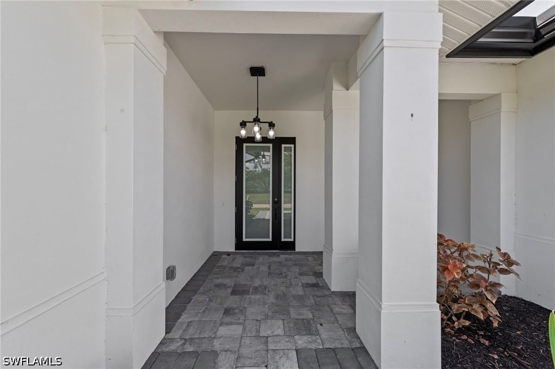 12307 Sweet Kiwi Lane, Fort Myers, FL 33908 photo 4
