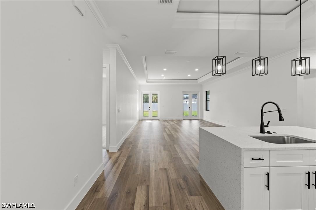 12307 Sweet Kiwi Lane, Fort Myers, FL 33908 photo 5