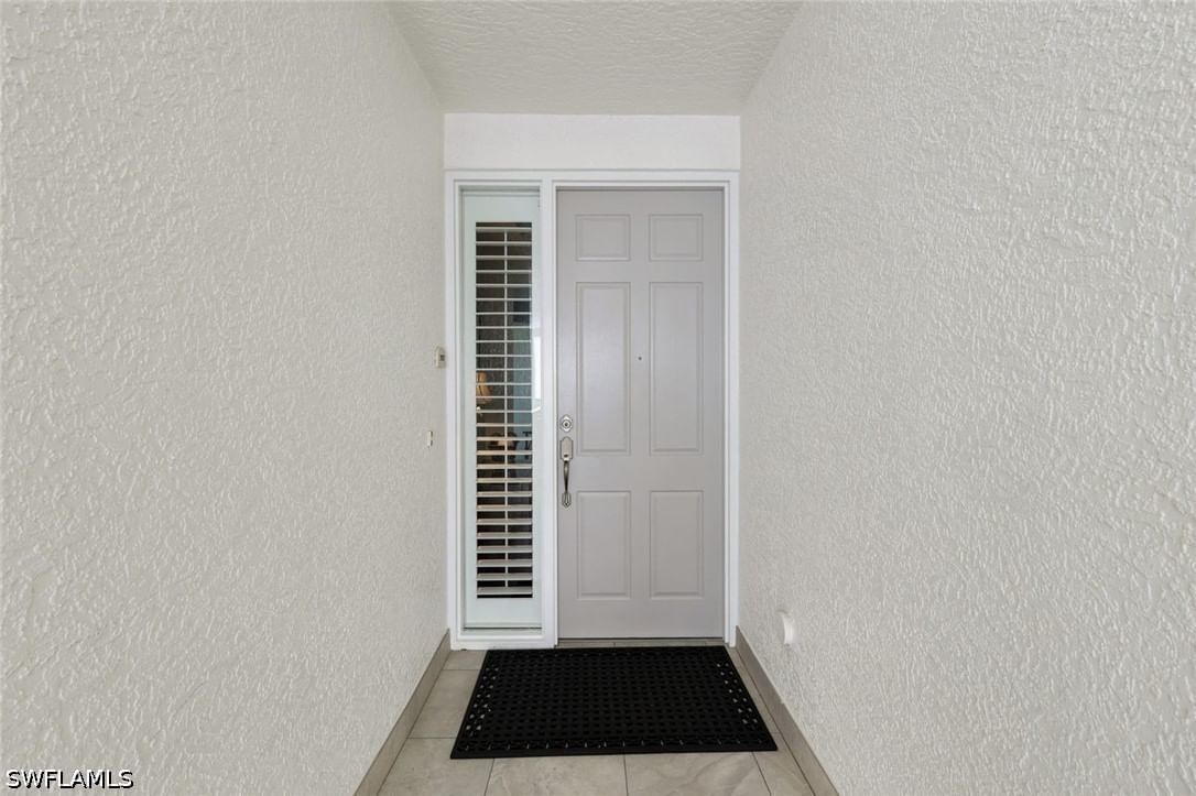 315 Dunes Boulevard #707, Naples, FL 34110 photo 5