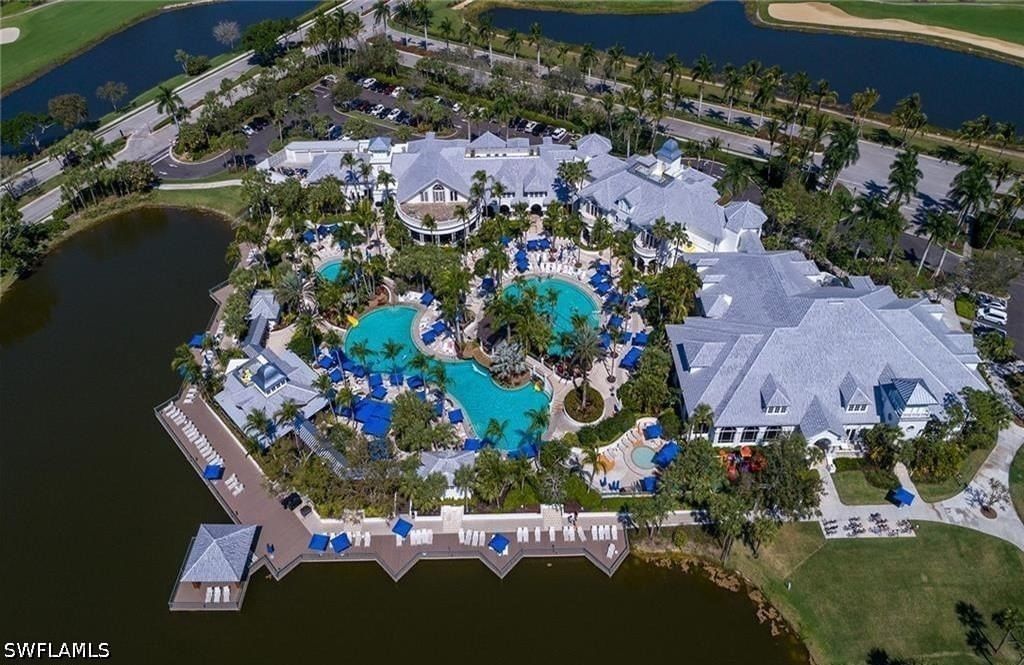 9255 Museo Circle #102, Naples, FL 34114 photo 2