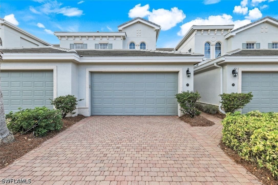 9255 Museo Circle #102, Naples, FL 34114 photo 3