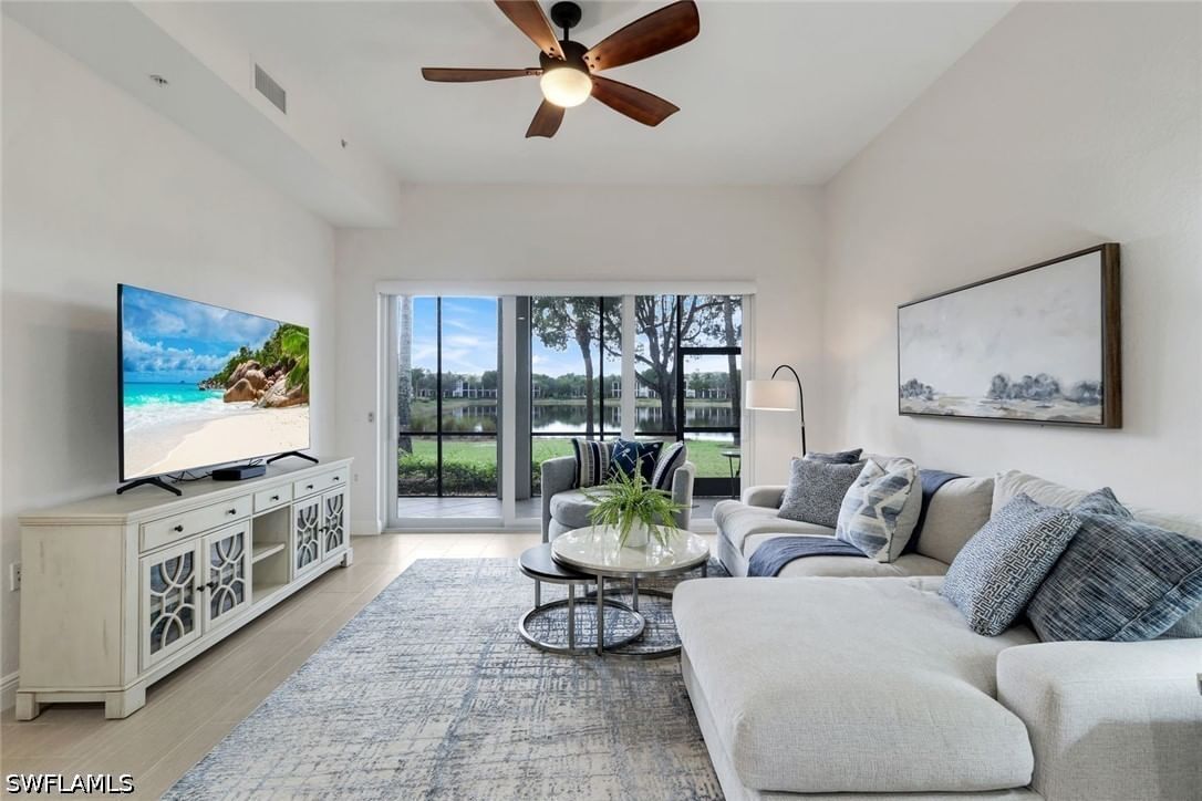 9255 Museo Circle #102, Naples, FL 34114 photo 4