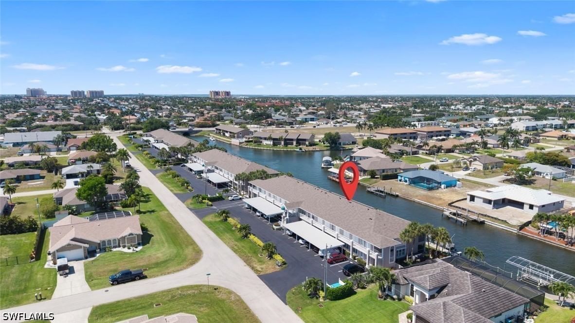 4622 SW 12th Place #124, Cape Coral, FL 33914 photo 2