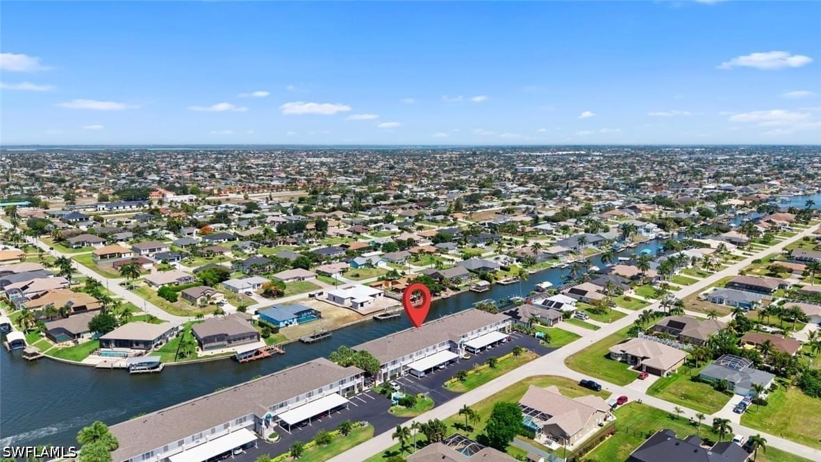 4622 SW 12th Place #124, Cape Coral, FL 33914 photo 3