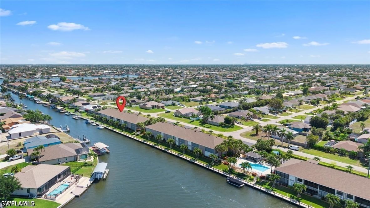 4622 SW 12th Place #124, Cape Coral, FL 33914 photo 4
