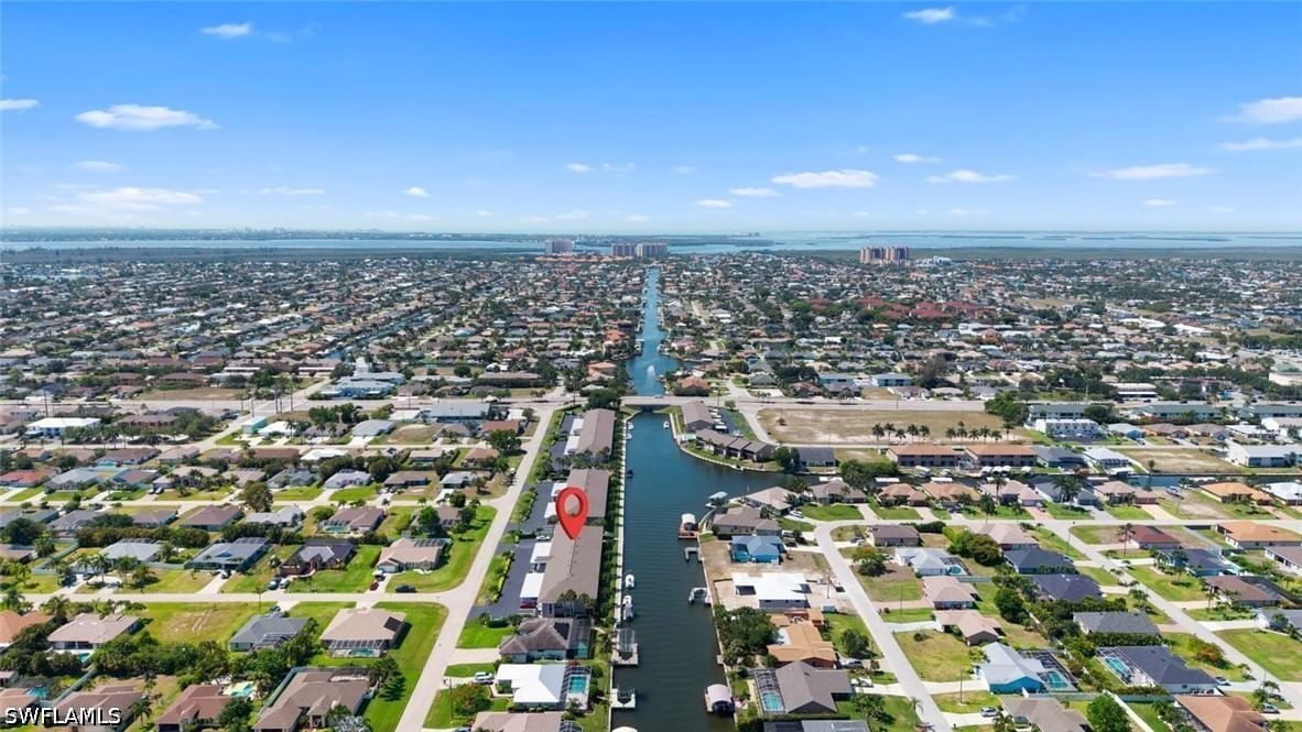 4622 SW 12th Place #124, Cape Coral, FL 33914 photo 5