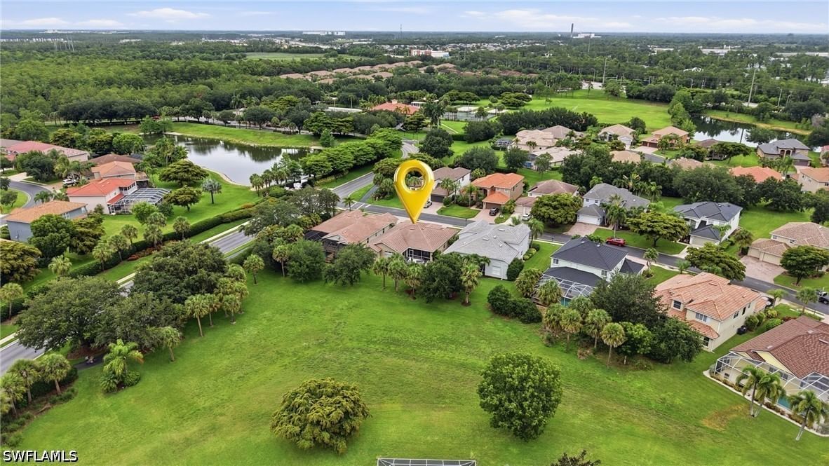 12509 Gemstone Court, Fort Myers, FL 33913 photo 3